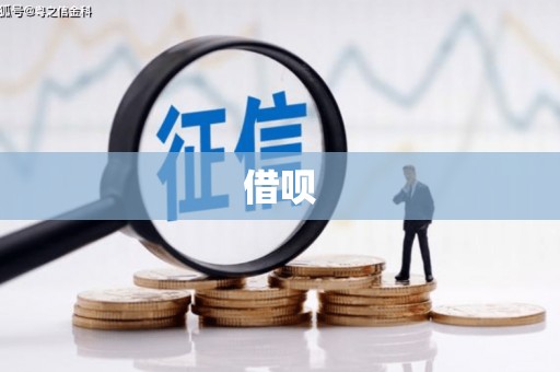 大东借呗