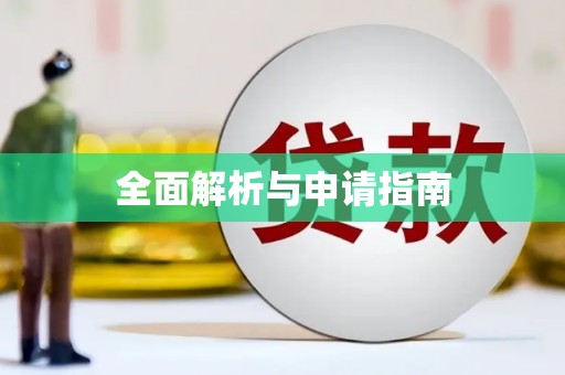 大东全面解析与申请指南