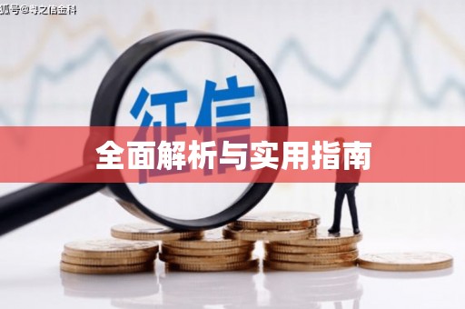 大东全面解析与实用指南
