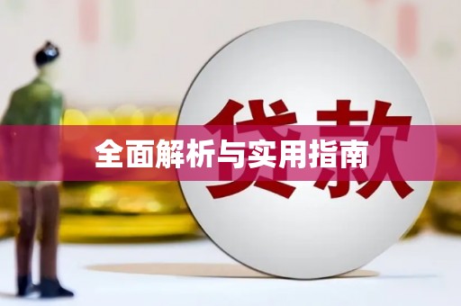 大东全面解析与实用指南