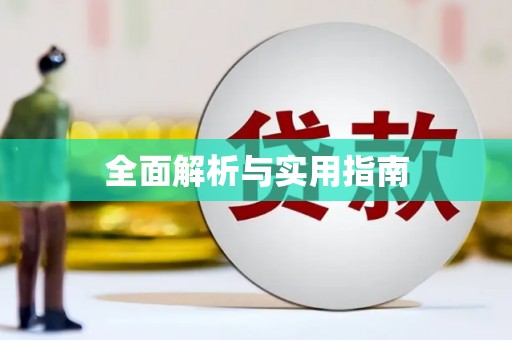 大东全面解析与实用指南