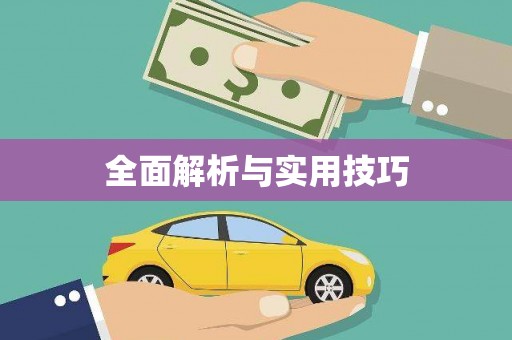大东全面解析与实用技巧