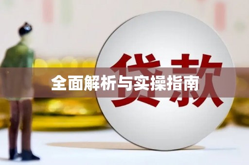 大东全面解析与实操指南