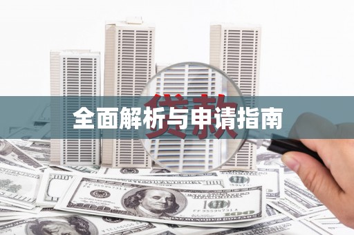 大东全面解析与申请指南