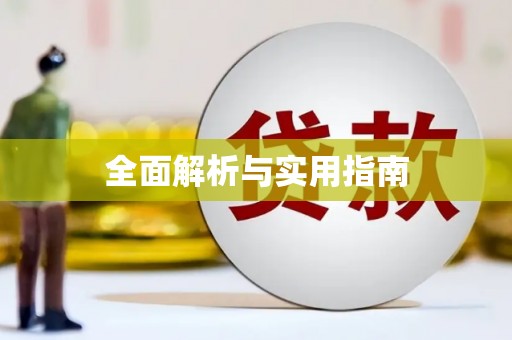大东全面解析与实用指南