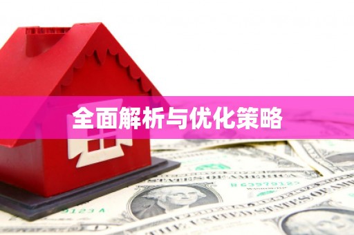 大东全面解析与优化策略