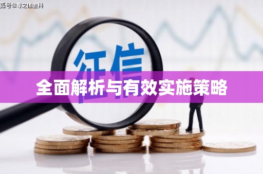 大东全面解析与有效实施策略