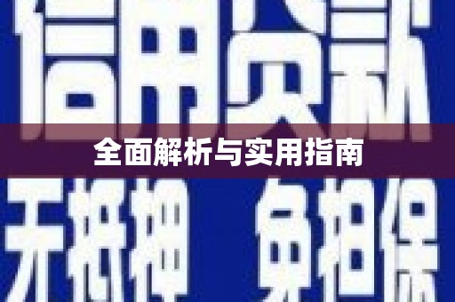 大东全面解析与实用指南