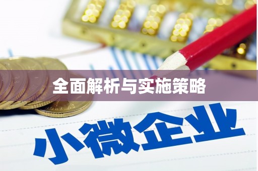 大东全面解析与实施策略