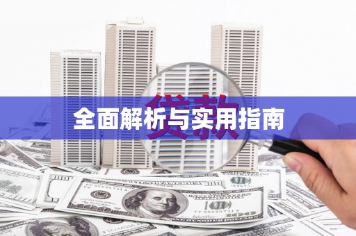 大东全面解析与实用指南
