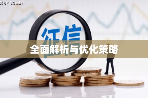 大东全面解析与优化策略