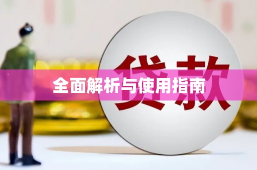 大东全面解析与使用指南