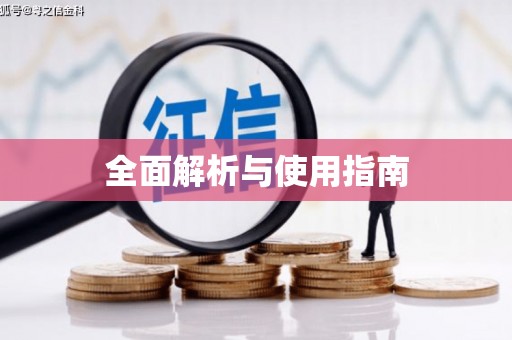 大东全面解析与使用指南