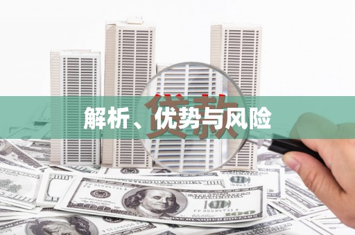 大东解析、优势与风险