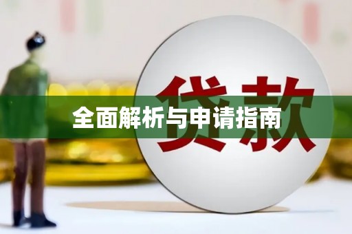 大东全面解析与申请指南