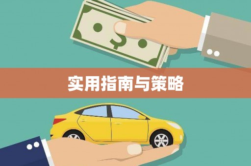 大东实用指南与策略