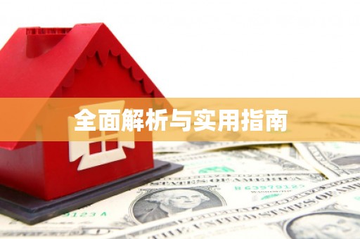 大东全面解析与实用指南